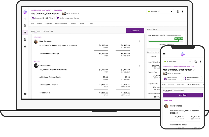 Design Ops from Zero: Building a Scalable Design System at Prism preview